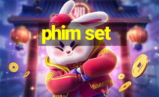 phim set