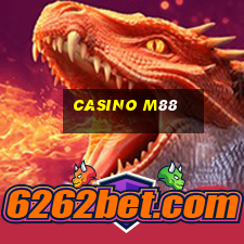 casino m88