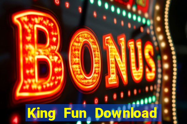 King Fun Download Game Bài