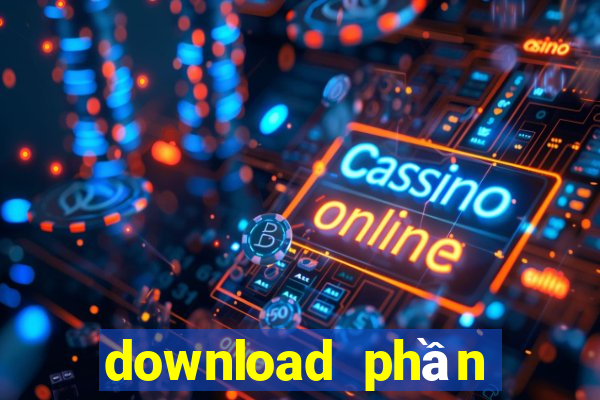 download phần mềm cốc cốc