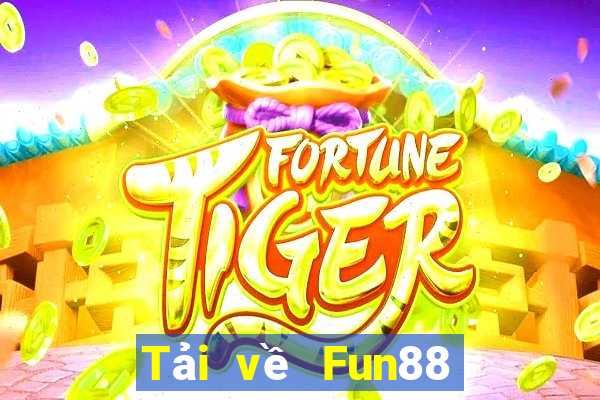 Tải về Fun88 Esports Score Net