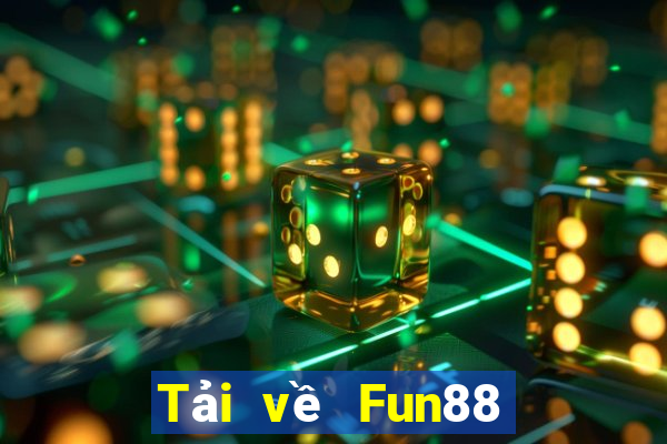 Tải về Fun88 Esports Score Net