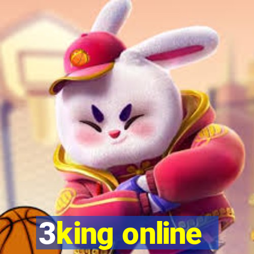 3king online