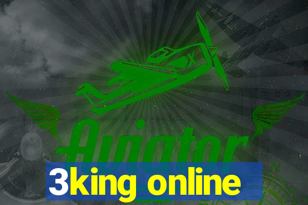 3king online