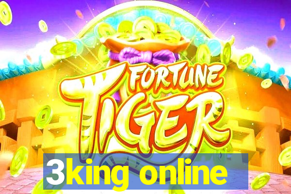 3king online