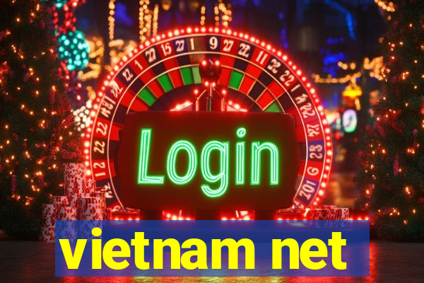 vietnam net