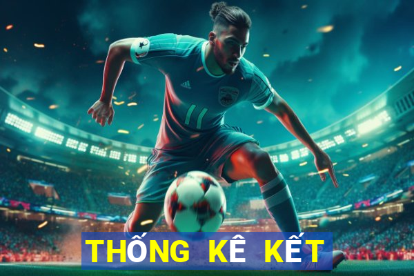 THỐNG KÊ KẾT QUẢ XSTV thứ Ba