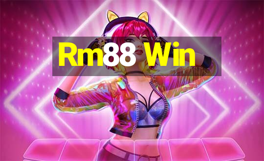 Rm88 Win