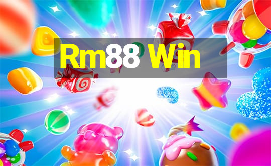 Rm88 Win