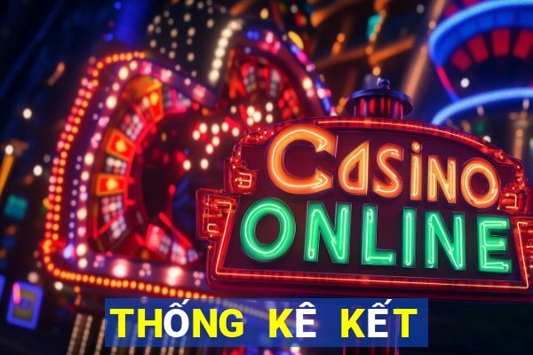 THỐNG KÊ KẾT QUẢ XSGL ngày 8