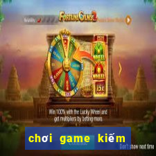 chơi game kiếm tiền ở nhật