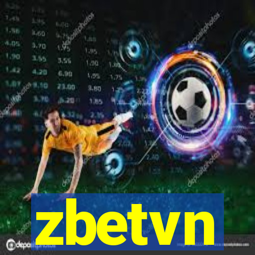 zbetvn