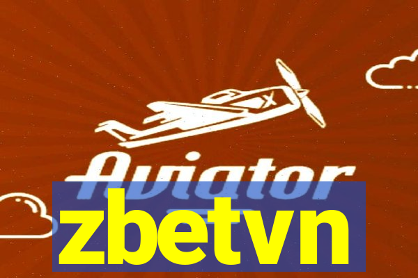 zbetvn