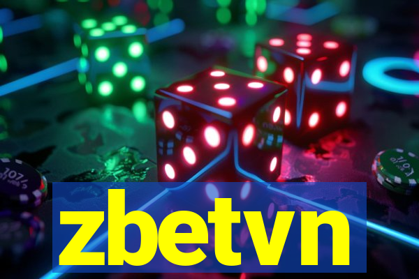 zbetvn