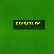 express vn