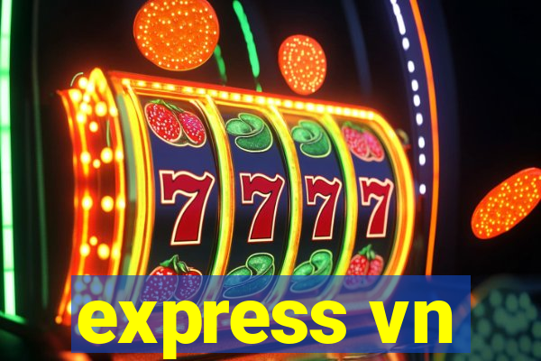 express vn