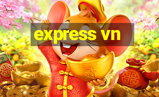 express vn