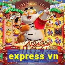 express vn