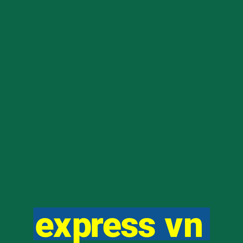 express vn