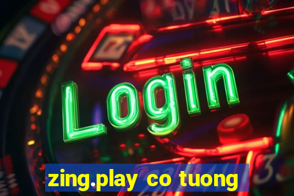 zing.play co tuong