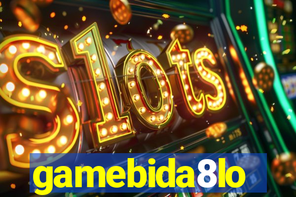 gamebida8lo