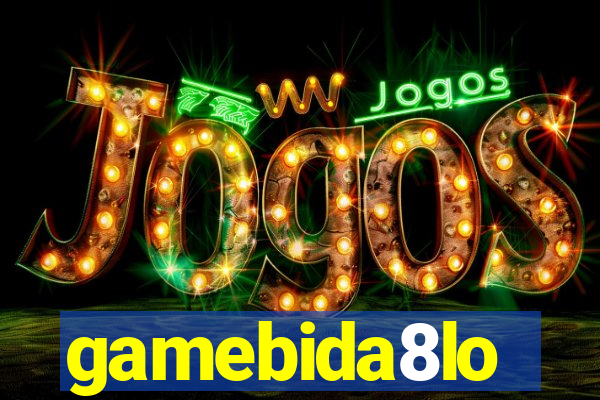 gamebida8lo