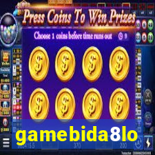 gamebida8lo