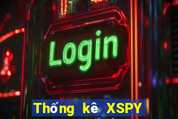 Thống kê XSPY ngày 12