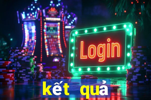 kết quả vietlott KENO ngày 20