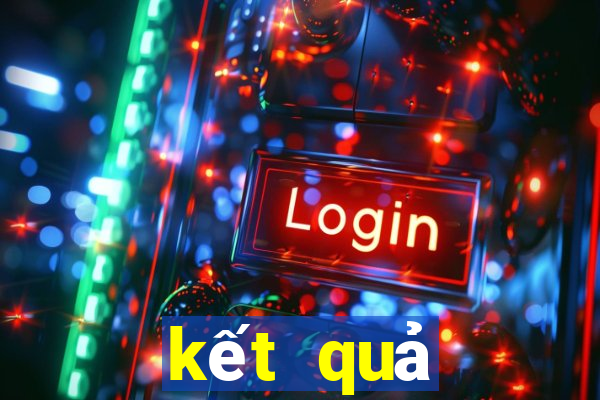 kết quả vietlott KENO ngày 20