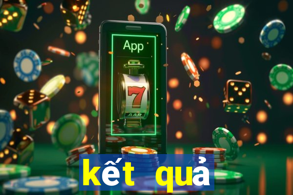 kết quả vietlott KENO ngày 20