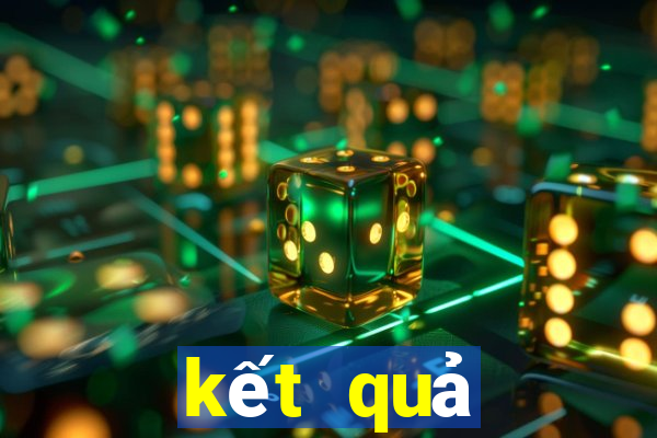 kết quả vietlott KENO ngày 20