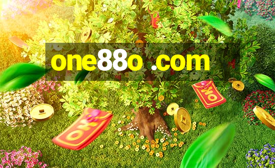 one88o .com