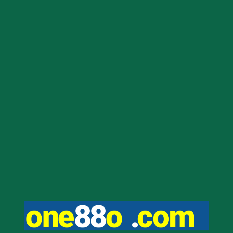 one88o .com