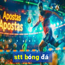 stt bóng đá