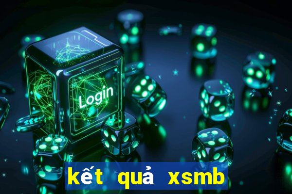 kết quả xsmb 300 ngày