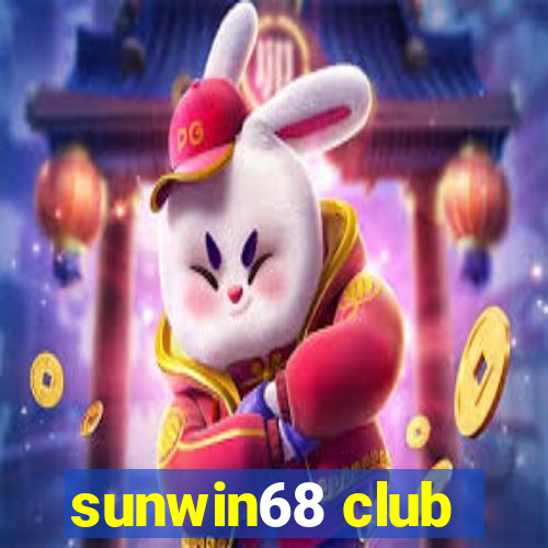 sunwin68 club