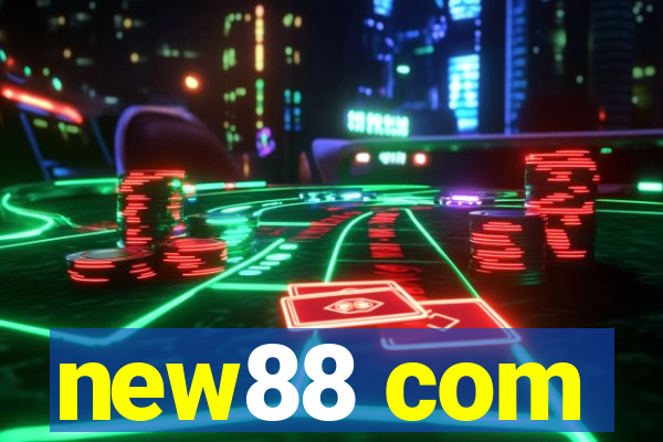 new88 com