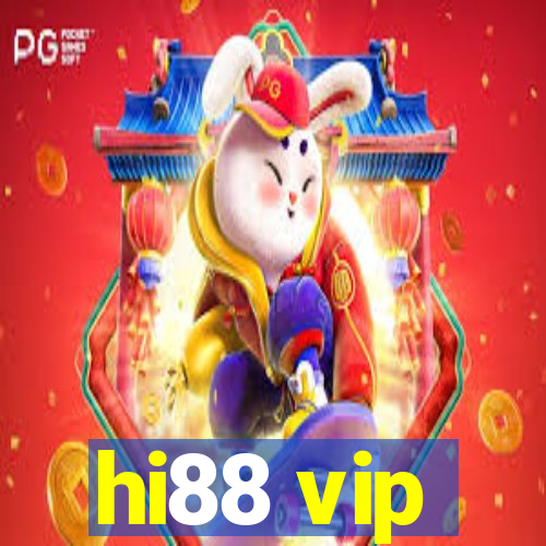 hi88 vip