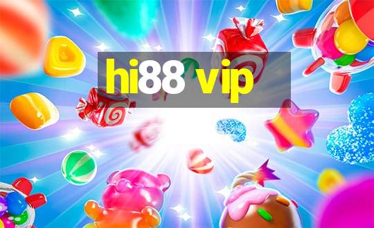 hi88 vip