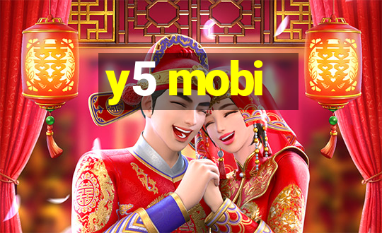 y5 mobi