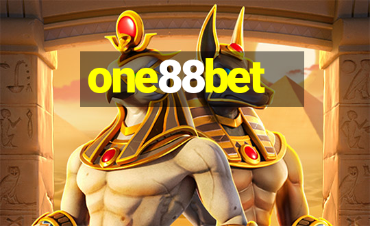 one88bet