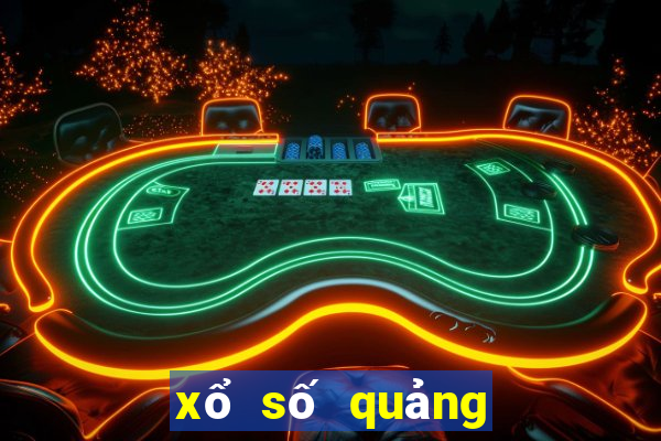 xổ số quảng nam ngày 28 tháng 6