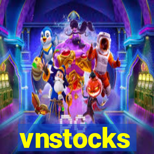 vnstocks