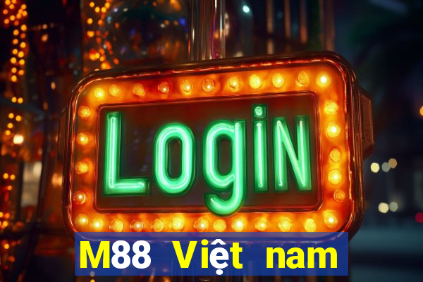 M88 Việt nam THỂ THAO TRỰC TIẾP