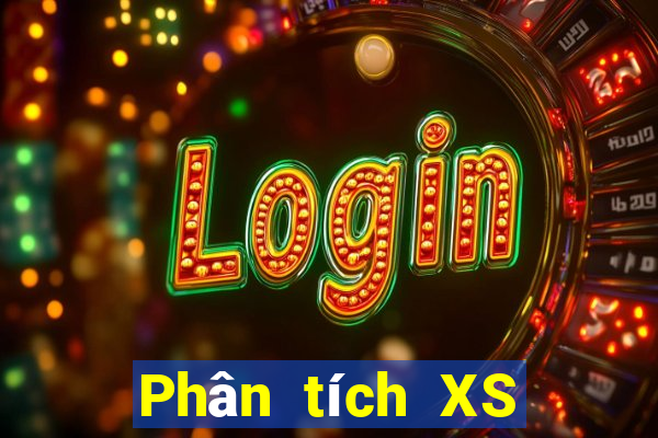 Phân tích XS power 6 55 ngày 29