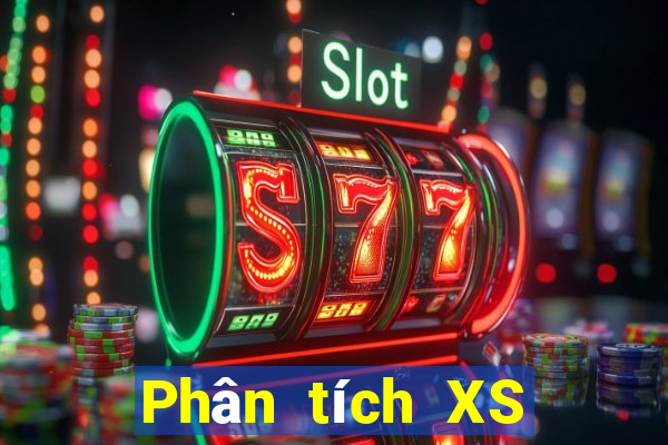 Phân tích XS power 6 55 ngày 29