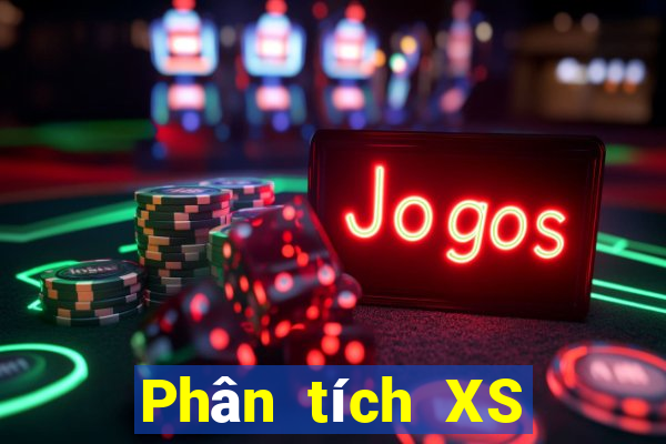 Phân tích XS power 6 55 ngày 29