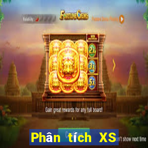 Phân tích XS power 6 55 ngày 29