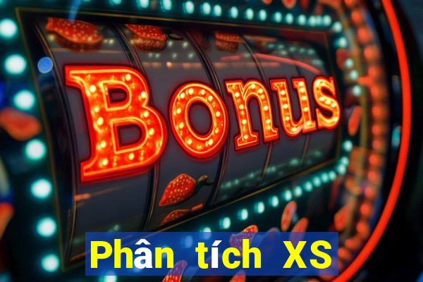 Phân tích XS power 6 55 ngày 29